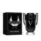 Paco Rabanne Victory 3.4 oz 100 ml Eau De Parfum Extreme Men (Brand New Sealed)
