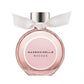 Rochas Mademoiselle parfum 90ml 3 oz