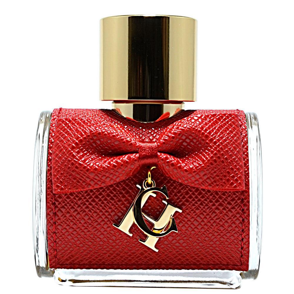 Buy Carolina Herrera CH Privée Eau de Parfum 50ml · World Wide