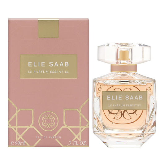 Elie Saab Le Parfum Essentiel EDP 3.0 oz 90 ml Women