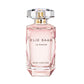 Elie Saab Le Parfum Rose Couture EDT 3.0 oz 90 ml Women