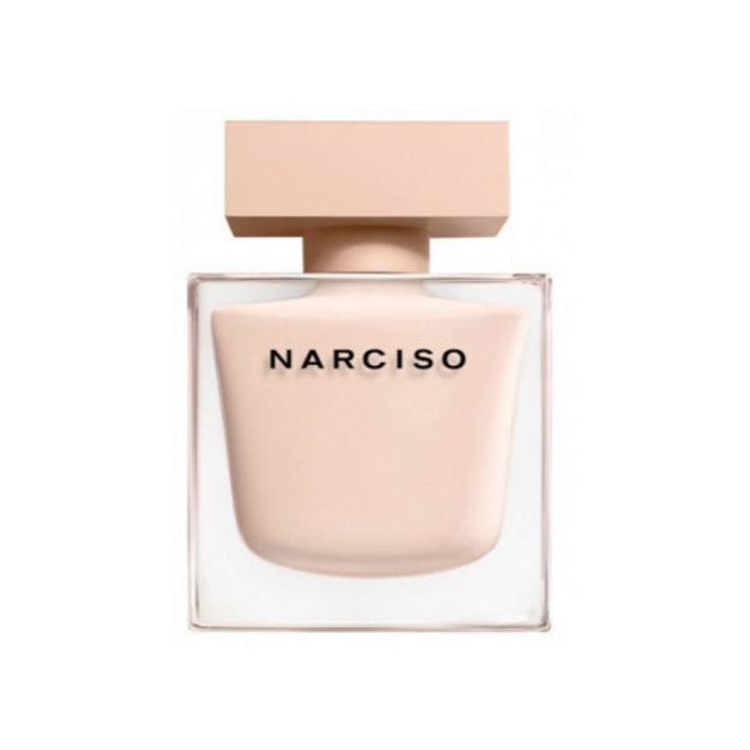 Narciso rodriguez for her 90ml new arrivals