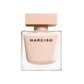 Narciso Rodriguez Eau De Parfum Poudree 3.0 oz 90 ml Women