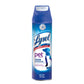 Lysol Pet Solutions Odor Eliminator Fresh Scent 15 oz