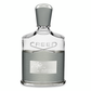 Creed Aventus Cologne 3.3 oz 100 ml Men