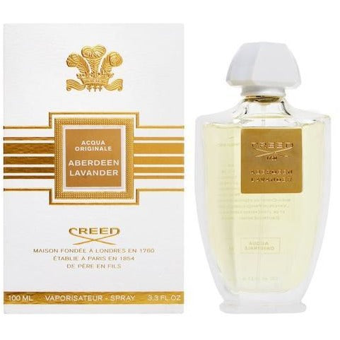Creed Acqua Originale Aberdeen Lavander EDP Spray