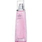 Givenchy Live Irresistible Blossom Crush EDT 2.5 oz 75 ml Women