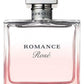 Ralph Lauren Romance Rose EDP 3.4 oz 100 ml
