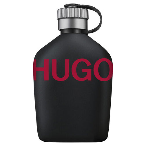 Boss HUGO Just Different EDT 6.7 oz 200 ml Men HUGE SIZE!! – Rafaelos