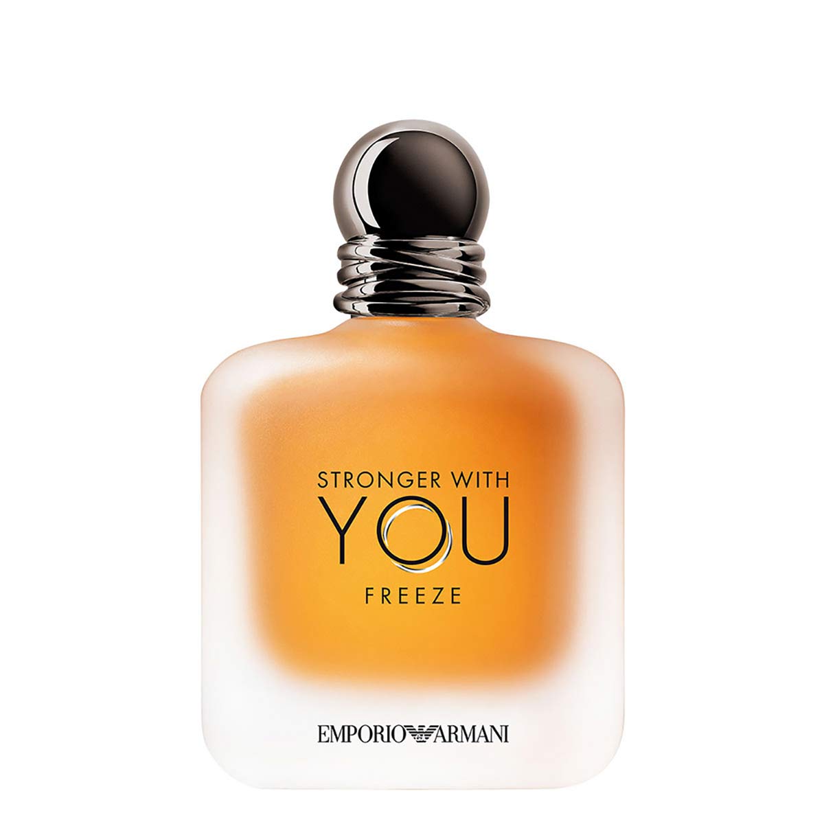 Emporio armani discount you 100 ml