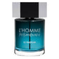 Yves Saint Laurent L'Homme  L' Parfum Spray 100 ml 3.3 oz