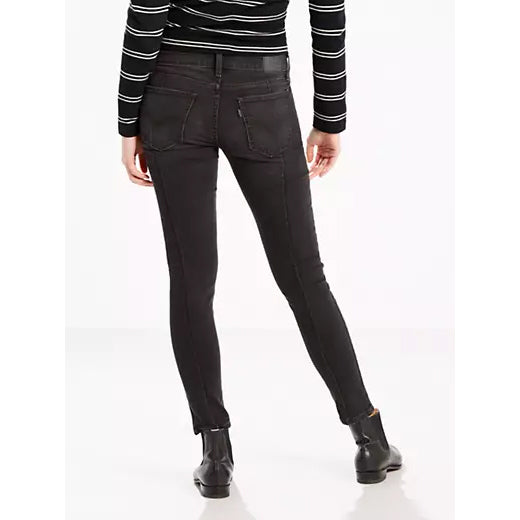 711 super skinny online levi's