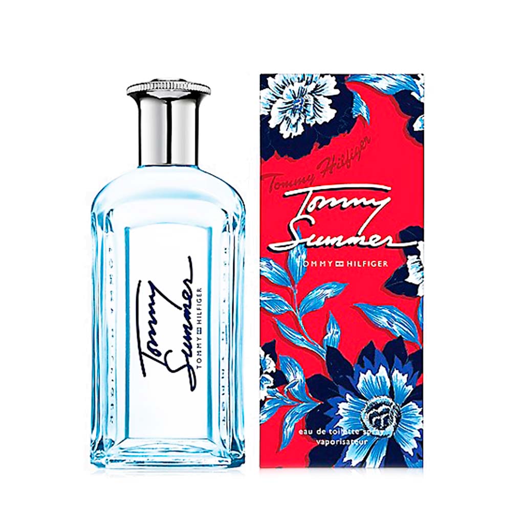 Men's Fragrance – Rafaelos