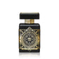 Initio Oud For Greatness EDP 3.04 oz 90 ml Unisex