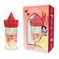 Disney Princess Snow White Eau De Toilette Spray For Girls 1.7 oz