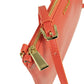 Furla Royal Small Crossbody Bag Hibiscus (764047)
