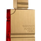 Al Haramain Amber Oud Ruby Edition EDP 4 oz 120 ml Unisex