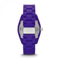 Adidas Brisbane Purple SIL BRC Watch ADH6178