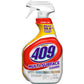 Formula 409 Multi-Surface Cleaner, Spray Bottle, 32 Ounces