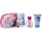 Disney Frozen for Kids 3 Piece Gift Set