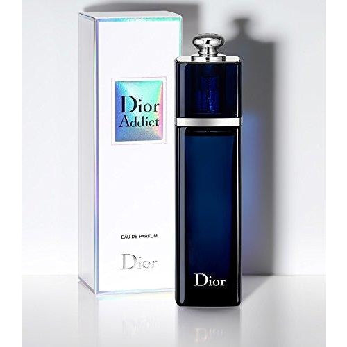 Christian Dior Addict 3.4 oz 100 ml EDP Women