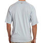 Columbia Gen 2 Freezer Short Sleeve Shirt