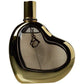 Bebe Gold By Bebe Eau De Parfum 3.4 oz 100 ml For Women