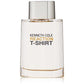 Kenneth Cole Reaction T-shirt, 3.4 fl.oz.