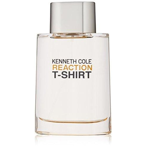 Kenneth Cole Reaction T-shirt, 3.4 fl.oz.