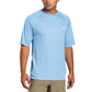 Columbia Men's Terminal Tackle Short Sleeve Shirt (FM6093-463)