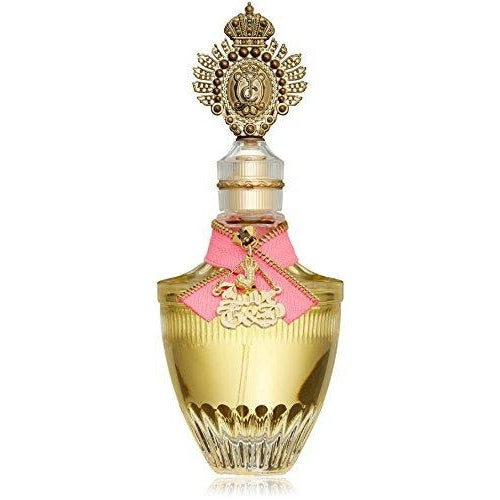 Juicy Couture Couture Eau de Parfum Spray