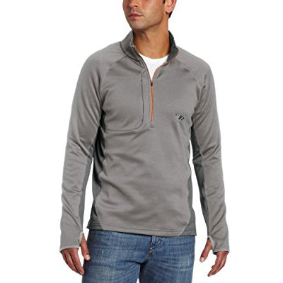 Outdoor Research Men's Radiant Hybrid Pullover (52351)
