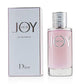 Christian Dior Dior Joy EDP 3.0 oz 90 ml Women