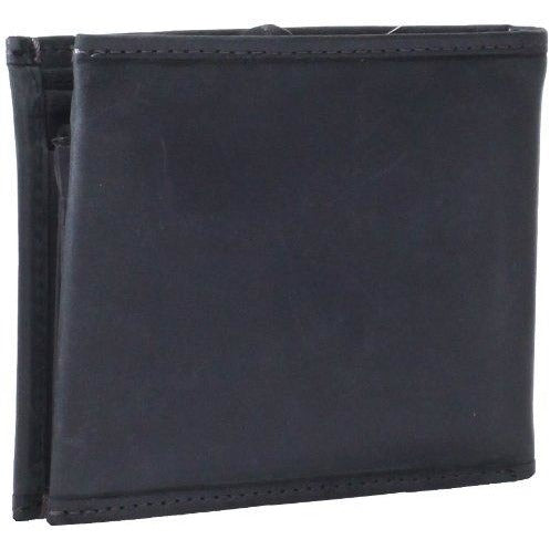Buy Nautica Black Wallet for Women at Best Price @ Tata CLiQ
