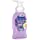 Softsoap Foaming Hand Soap, Lavender and Chamomile, 8.75 oz - 258 mL