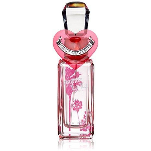 Juicy couture la la perfume online review