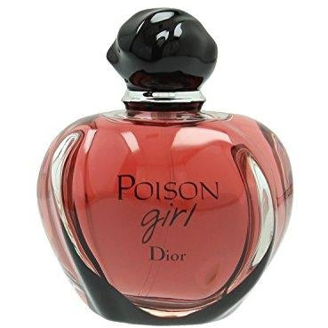 Christian Dior Poison Girl EDP 3.4 oz 100 ml Women