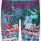 Ethika Miami Mind State