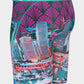 Ethika Miami Mind State