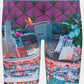Ethika Miami Mind State