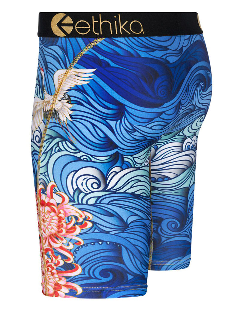 Ethika sale swimming trunks