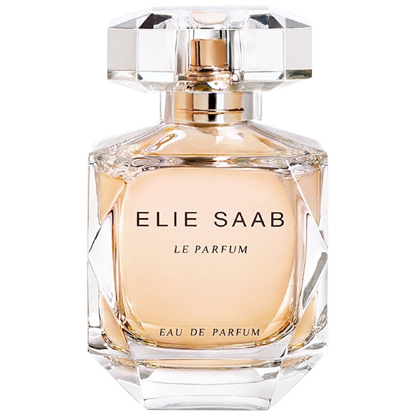 Elie Saab Le Parfum EDP 3.0 oz 90 ml Women – Rafaelos