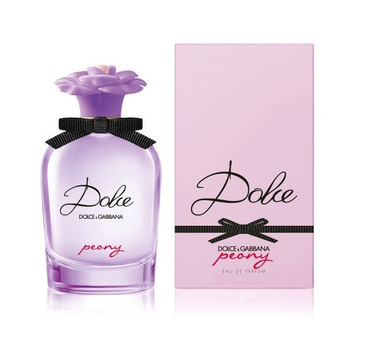 Dolce & Gabbana Dolce Peony EDP 1.6 oz 50 ml Women