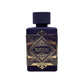Badee Al Oud Amethyst Eau De Parfum Spray By Lattafa 3.4 oz