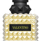 Valentino Donna Born In Roma Yellow Dream EDP 1.7 oz 50 ml