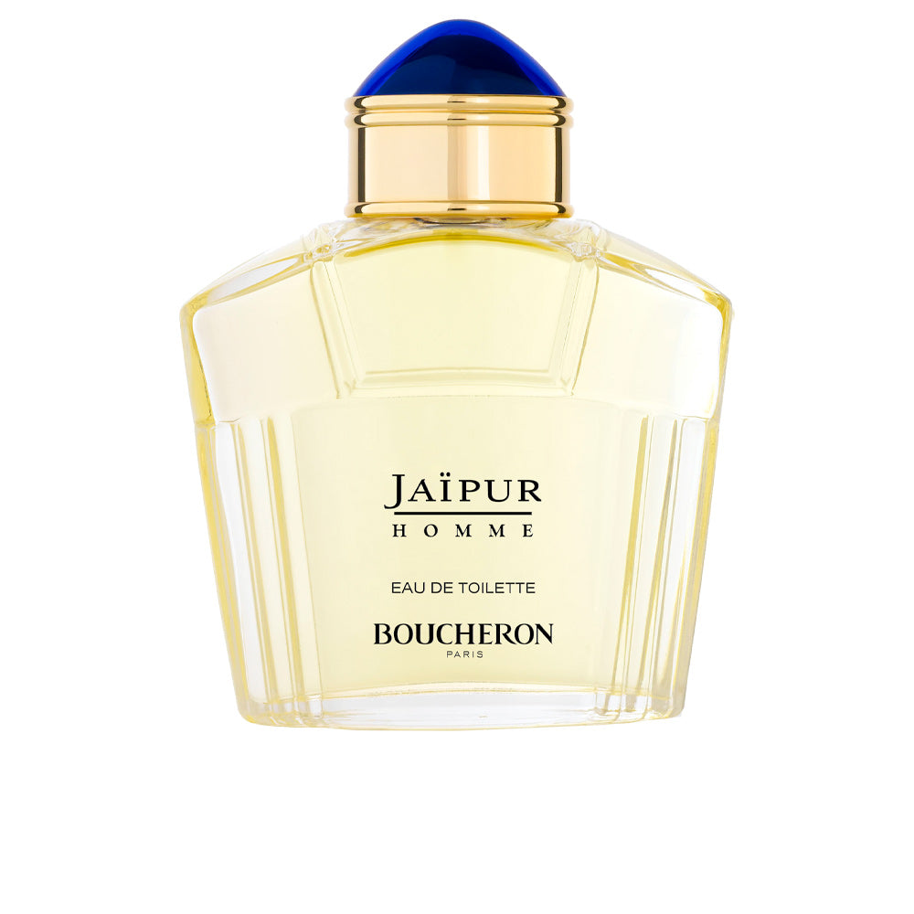 Boucheron jaipur homme online edt