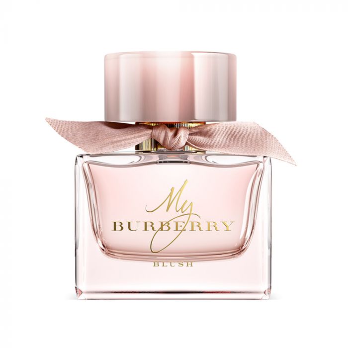 Burberry My Burberry Blush EDP 3.0 oz 90 ml Women – Rafaelos