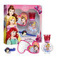 Disney Princess Gift Set 3 pc EDT 1.01 oz 30 ml