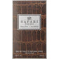 Safari by Ralph Lauren for Men, Eau De Toilette Natural Spray, 4.2 Ounce