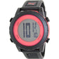 Puma Men's Wristwatch Splash Black (PU911071004)